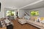 3 Titoki Place, Tangoio, Napier - Carousel 14