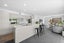 6 Haumako Lane, Mangawhai Heads, Kaiwaka - Carousel 7