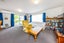 4A Viola Avenue, Mangere East, Auckland - Carousel 5