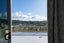 43 Chapman Street, Johnsonville, Wellington, Wellington - Carousel 5