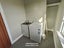 32 Victoria Road, New Plymouth, New Plymouth - Carousel 14