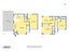22A Survila Street, Takanini, Auckland - Carousel 8