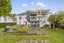 3 Rangipawa Road, One Tree Hill, Auckland - Carousel 12