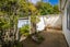 116 Cleveland Terrace, Maitai, Nelson - Carousel 17