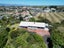 33 Victoria Street, Foxton, Foxton - Carousel 40