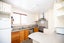 2 Rata Street, Kerepehi, Waikato - Carousel 5