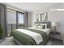 201/69E Hall Avenue, Mangere, Auckland - Carousel 9