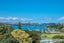 13 Wilding Avenue, Northcote Point, Auckland - Carousel 1