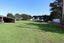 145 Ackers Road, New River Ferry - Carousel 31