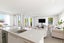 67A Kanpur Road, Broadmeadows, Wellington - Carousel 3
