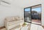 5/160 Clarence Street, Riccarton, Christchurch City, Canterbury - Carousel 4