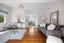 2/18 Mattson Road, Pakuranga, Auckland - Carousel 5