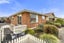 41A Rona Street, Saint Kilda, Dunedin - Carousel 21