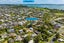 33A Glenvar Road, Torbay, Auckland - Carousel 8