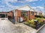 39 Rutherford Street, Caversham, Dunedin - Carousel 1