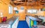 8 Dune Rise, Opononi, Opononi - Carousel 12