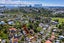 31 Hapua Street, Remuera, Auckland - Carousel 3