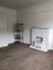 12/36 Marau Crescent, Mission Bay, Auckland - Carousel 5