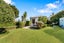 11 Palmerston Road, Birkenhead, North Shore City, Auckland - Carousel 11