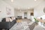 104/21A Swanson Road, Henderson, Waitakere City, Auckland - Carousel 8
