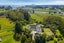 22B Clarke Road, Te Puna - Carousel 15
