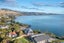 1 Luss Road, Company Bay, Dunedin - Carousel 21