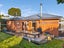 32 Grandview Crescent, Opoho, Dunedin - Carousel 22