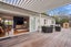 1/77 Birkdale Road, Birkdale, Auckland - Carousel 24