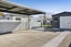 2 Burns Street, Hawera, Hawera - Carousel 28