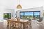 16 Granada Lane, Langs Beach, Whangarei, Northland - Carousel 14