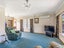 406 Frimley Place, Frimley, Hastings - Carousel 4