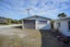 0 Whalers Road, Pukenui, Pukenui - Carousel 22