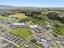 44 Pengover Avenue, Leamington, Cambridge - Carousel 22