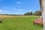 95 Mcleods Road, Sefton, Sefton - Carousel 28