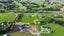 Lot 8 Te Kahu Lane, Halcombe, Manawatu, Manawatu / Whanganui - Carousel 11