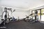 805/5 Howe Street, Auckland Central, Auckland - Carousel 9