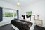 17 Glenfell Place, Epsom, Auckland - Carousel 9