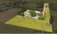 200 Whitmore Road, Linton, Palmerston North - Carousel 2