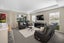 12 Sovereign Boulevard, Kaiapoi, Kaiapoi - Carousel 3