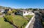 28 Churchill Avenue, Richmond, Richmond - Carousel 1