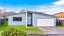 39 Benner Drive, Ngatea, Ngatea - Carousel 21