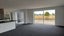 23 Jury Lane, Woodend, Woodend - Carousel 8