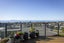 34 Tohora View, Waihi Beach, Waihi Beach - Carousel 42