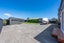 7 Tripoli Street, Onekawa, Napier - Carousel 20
