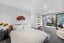 21 Ariel Place, Snells Beach, Snells Beach - Carousel 20
