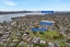 Lot 2/18 Sunnyhill Crescent, Sunnyhills, Manukau City, Auckland - Carousel 23