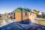 156 Buchanans Road, Hei Hei, Christchurch - Carousel 7
