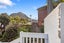 23B Victoria Road, Mount Maunganui, Mount Maunganui - Carousel 1