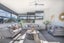 16A Capricorn Place, Browns Bay, Auckland - Carousel 8