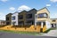 1/41 Ramsey Street, Papatoetoe, Auckland - Carousel 14